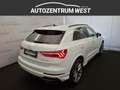 Audi Q3 45 TFSI e S-tronic *S-line* ..Kamera/Navi/LED Weiß - thumbnail 8