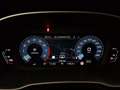 Audi Q3 45 TFSI e S-tronic *S-line* ..Kamera/Navi/LED Weiß - thumbnail 15