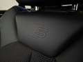 Audi Q3 45 TFSI e S-tronic *S-line* ..Kamera/Navi/LED Weiß - thumbnail 33