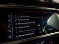 Audi Q3 45 TFSI e S-tronic *S-line* ..Kamera/Navi/LED Weiß - thumbnail 28