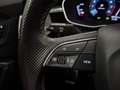 Audi Q3 45 TFSI e 150/245PS *S-line* ..Kamera/Navi/LED Weiß - thumbnail 17
