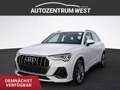 Audi Q3 45 TFSI e S-tronic *S-line* ..Kamera/Navi/LED Weiß - thumbnail 1