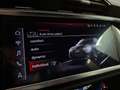 Audi Q3 45 TFSI e S-tronic *S-line* ..Kamera/Navi/LED Weiß - thumbnail 27