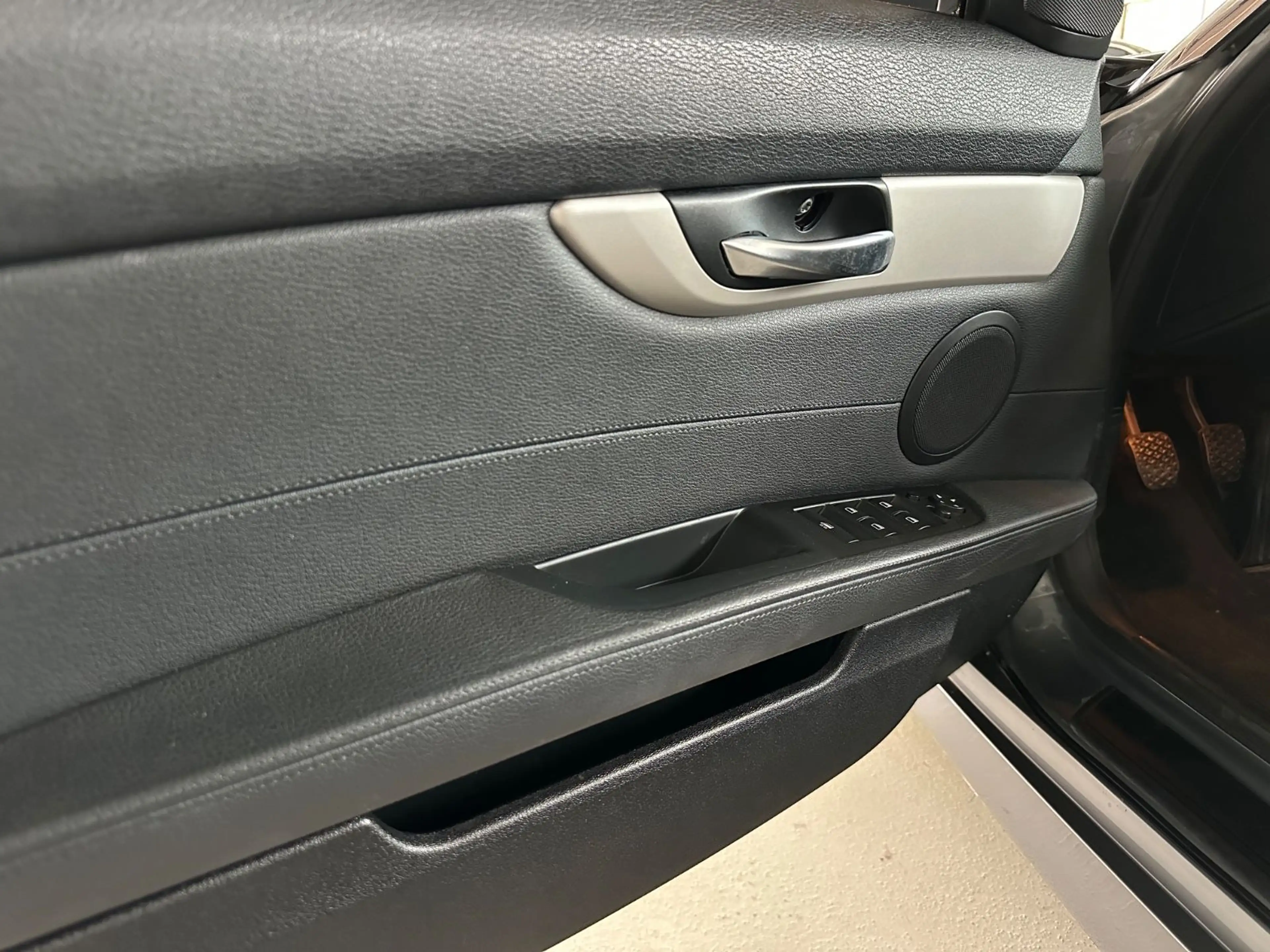 BMW Z4 Roadster sdrive 30 i /1.Hand/Navi-Prof./LHZ — photo 12