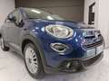 Fiat 500X 500 X 1.3 mjt Connect 95cv euro6d/PREZZO REALE Blu/Azzurro - thumbnail 7