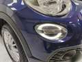 Fiat 500X 500 X 1.3 mjt Connect 95cv euro6d/PREZZO REALE Blu/Azzurro - thumbnail 12