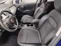 Fiat 500X 500 X 1.3 mjt Connect 95cv euro6d/PREZZO REALE Blu/Azzurro - thumbnail 10