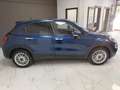 Fiat 500X 500 X 1.3 mjt Connect 95cv euro6d/PREZZO REALE Blu/Azzurro - thumbnail 4