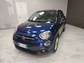 Fiat 500X 500 X 1.3 mjt Connect 95cv euro6d/PREZZO REALE Blu/Azzurro - thumbnail 2