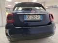 Fiat 500X 500 X 1.3 mjt Connect 95cv euro6d/PREZZO REALE Blu/Azzurro - thumbnail 8