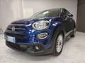 Fiat 500X 500 X 1.3 mjt Connect 95cv euro6d/PREZZO REALE Blu/Azzurro - thumbnail 5