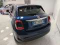 Fiat 500X 500 X 1.3 mjt Connect 95cv euro6d/PREZZO REALE Blu/Azzurro - thumbnail 6