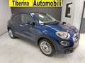 Fiat 500X 500 X 1.3 mjt Connect 95cv euro6d/PREZZO REALE Blu/Azzurro - thumbnail 1