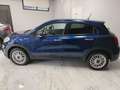 Fiat 500X 500 X 1.3 mjt Connect 95cv euro6d/PREZZO REALE Blu/Azzurro - thumbnail 3