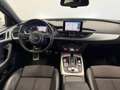 Audi A6 Avant 3,0 TDI S-tronic S line | Matrix LED | BOSE Weiß - thumbnail 22