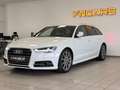 Audi A6 Avant 3,0 TDI S-tronic S line | Matrix LED | BOSE Weiß - thumbnail 3