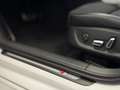 Audi A6 Avant 3,0 TDI S-tronic S line | Matrix LED | BOSE Weiß - thumbnail 34