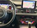 Audi A6 Avant 3,0 TDI S-tronic S line | Matrix LED | BOSE Weiß - thumbnail 13