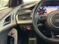 Audi A6 Avant 3,0 TDI S-tronic S line | Matrix LED | BOSE Weiß - thumbnail 12