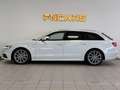 Audi A6 Avant 3,0 TDI S-tronic S line | Matrix LED | BOSE Weiß - thumbnail 5
