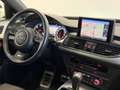 Audi A6 Avant 3,0 TDI S-tronic S line | Matrix LED | BOSE Weiß - thumbnail 32