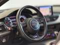 Audi A6 Avant 3,0 TDI S-tronic S line | Matrix LED | BOSE Weiß - thumbnail 11