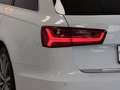 Audi A6 Avant 3,0 TDI S-tronic S line | Matrix LED | BOSE Weiß - thumbnail 10