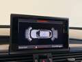 Audi A6 Avant 3,0 TDI S-tronic S line | Matrix LED | BOSE Weiß - thumbnail 18