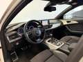 Audi A6 Avant 3,0 TDI S-tronic S line | Matrix LED | BOSE Weiß - thumbnail 33