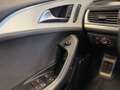 Audi A6 Avant 3,0 TDI S-tronic S line | Matrix LED | BOSE Weiß - thumbnail 29