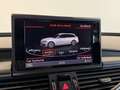 Audi A6 Avant 3,0 TDI S-tronic S line | Matrix LED | BOSE Weiß - thumbnail 20