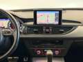 Audi A6 Avant 3,0 TDI S-tronic S line | Matrix LED | BOSE Weiß - thumbnail 26