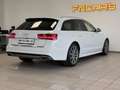 Audi A6 Avant 3,0 TDI S-tronic S line | Matrix LED | BOSE Weiß - thumbnail 8