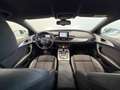Audi A6 Avant 3,0 TDI S-tronic S line | Matrix LED | BOSE Weiß - thumbnail 23