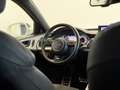 Audi A6 Avant 3,0 TDI S-tronic S line | Matrix LED | BOSE Weiß - thumbnail 25