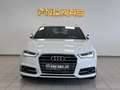 Audi A6 Avant 3,0 TDI S-tronic S line | Matrix LED | BOSE Weiß - thumbnail 2