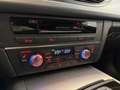 Audi A6 Avant 3,0 TDI S-tronic S line | Matrix LED | BOSE Weiß - thumbnail 21
