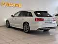 Audi A6 Avant 3,0 TDI S-tronic S line | Matrix LED | BOSE Weiß - thumbnail 6