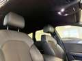Audi A6 Avant 3,0 TDI S-tronic S line | Matrix LED | BOSE Weiß - thumbnail 37