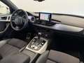 Audi A6 Avant 3,0 TDI S-tronic S line | Matrix LED | BOSE Weiß - thumbnail 36