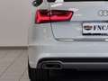 Audi A6 Avant 3,0 TDI S-tronic S line | Matrix LED | BOSE Weiß - thumbnail 9