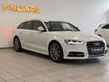 Audi A6 Avant 3,0 TDI S-tronic S line | Matrix LED | BOSE Weiß - thumbnail 1