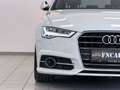 Audi A6 Avant 3,0 TDI S-tronic S line | Matrix LED | BOSE Weiß - thumbnail 4