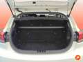 Kia Rio 1.2 DPi Concept 84 Blanco - thumbnail 11