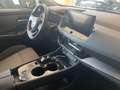 Nissan X-Trail X-Trail IV 2022 1.5 e-power N-Connecta 2wd auto Bronzo - thumbnail 5
