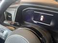 Nissan X-Trail X-Trail IV 2022 1.5 e-power N-Connecta 2wd auto Bronzo - thumbnail 11