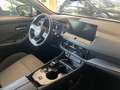 Nissan X-Trail X-Trail IV 2022 1.5 e-power N-Connecta 2wd auto Bronzo - thumbnail 14