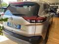 Nissan X-Trail X-Trail IV 2022 1.5 e-power N-Connecta 2wd auto Bronzo - thumbnail 6