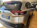 Nissan X-Trail X-Trail IV 2022 1.5 e-power N-Connecta 2wd auto Bronzo - thumbnail 7