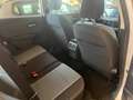 Nissan X-Trail X-Trail IV 2022 1.5 e-power N-Connecta 2wd auto Bronzo - thumbnail 15